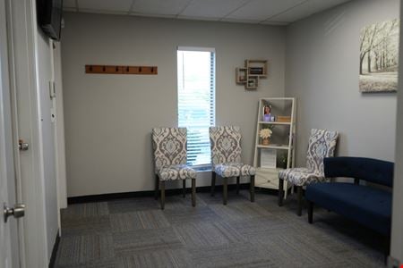 Preview of Office space for Rent at 30 Canton Street unit 12