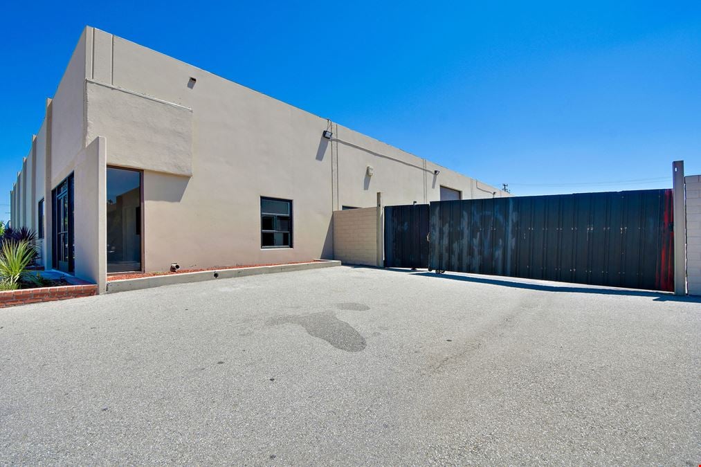 2990 Grace Ln