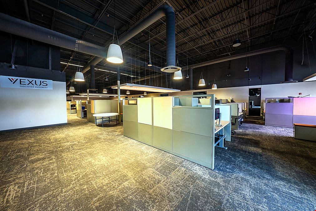 4006 West Loop 289