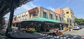 125-129 Brighton Beach Ave