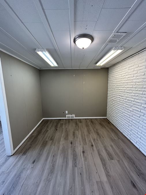1001 Croxton, Unit 4-A