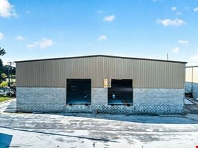 3050 State Rd 60 E