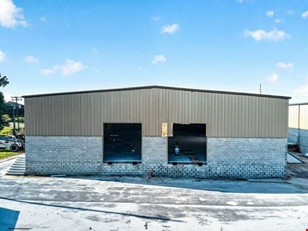 Preview of Industrial space for Rent at 3050 State Road 60 E