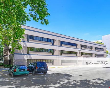 Preview of Office space for Rent at 800 SW 13th Ave
