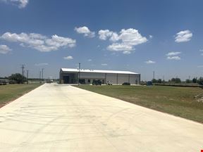 801 County Road 118