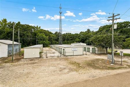 Preview of Other space for Sale at 81694 Highway 21