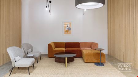 Preview of Other space for Rent at 1002 Dean Street
