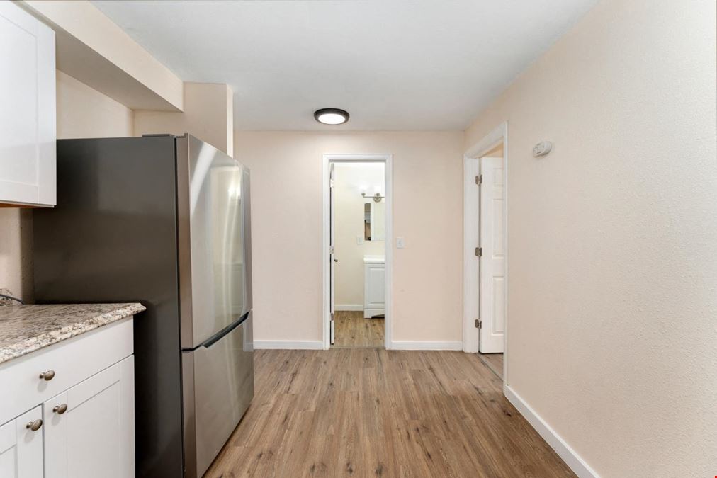 11948 E 17th Ave. Aurora, CO 80010