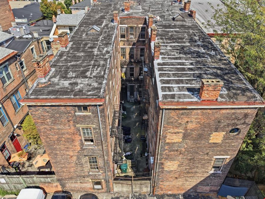 1335-1339 Main St