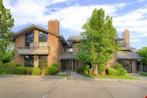 5400 Ward Rd # 2