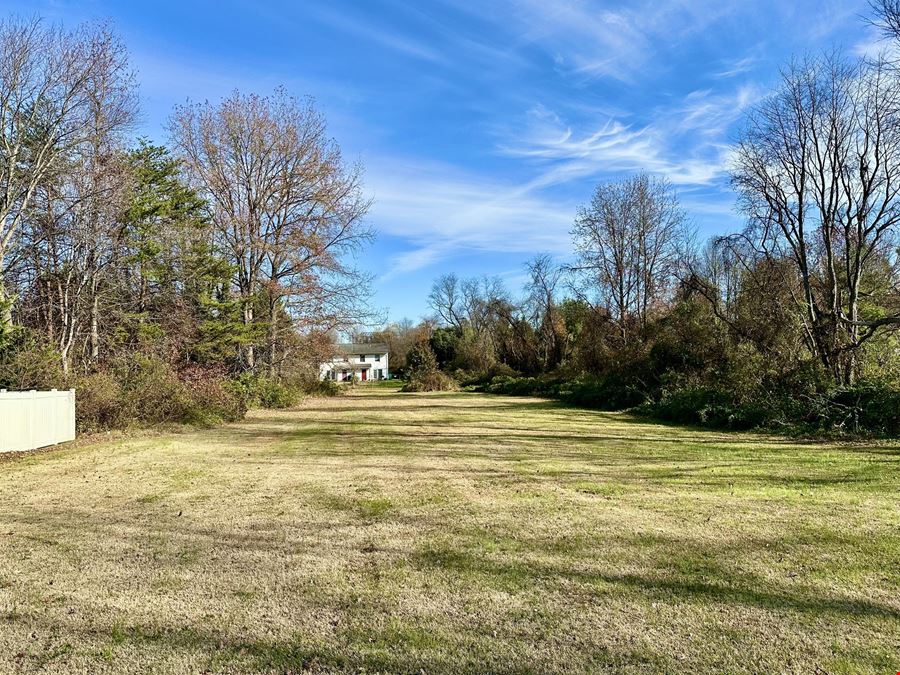 Listing #35 - 170 Delancy Rd, Elkton, MD