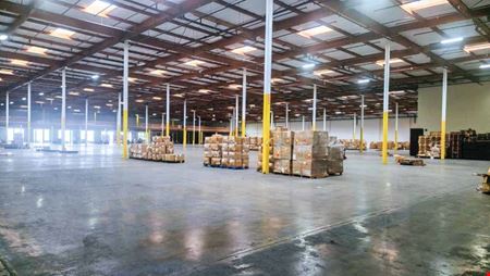 Preview of Flex Space space for Rent at 500 West Warner Avenue