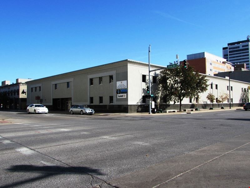 266 N Main St