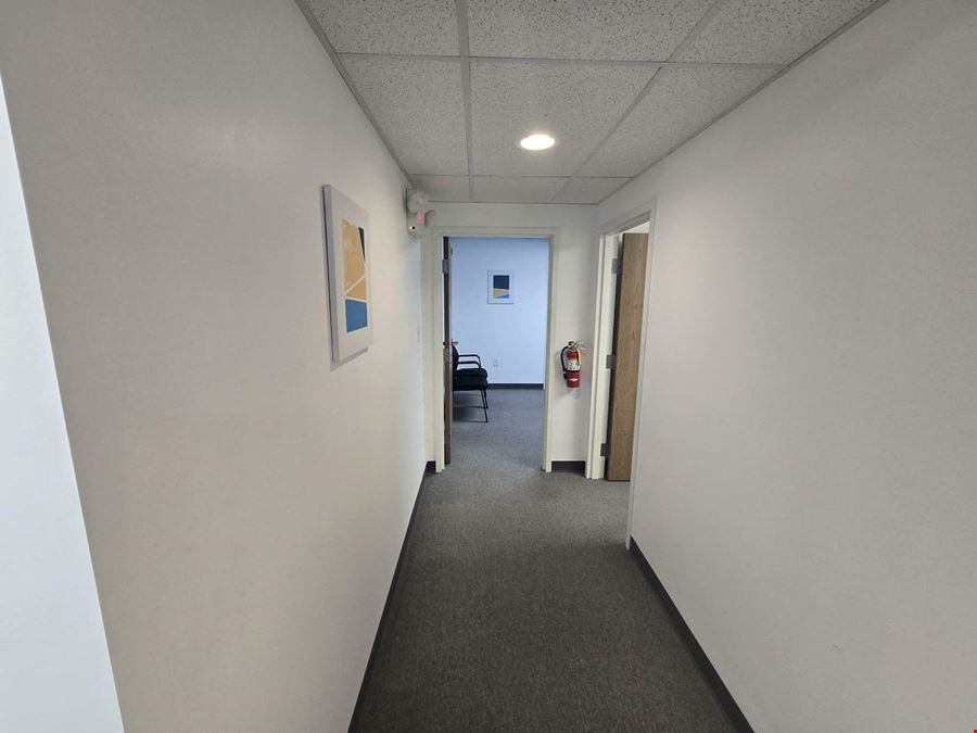 3425 Executive Pkwy