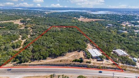 Preview of Other space for Sale at 306 FM 51