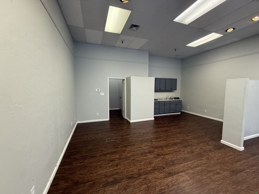 1420 Butte Sreet