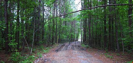 Preview of Land space for Sale at 2680 River Rd