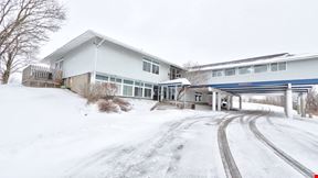 6108 Loomis Rd