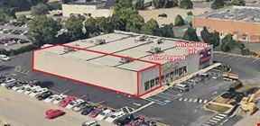 1811 Route 70 West