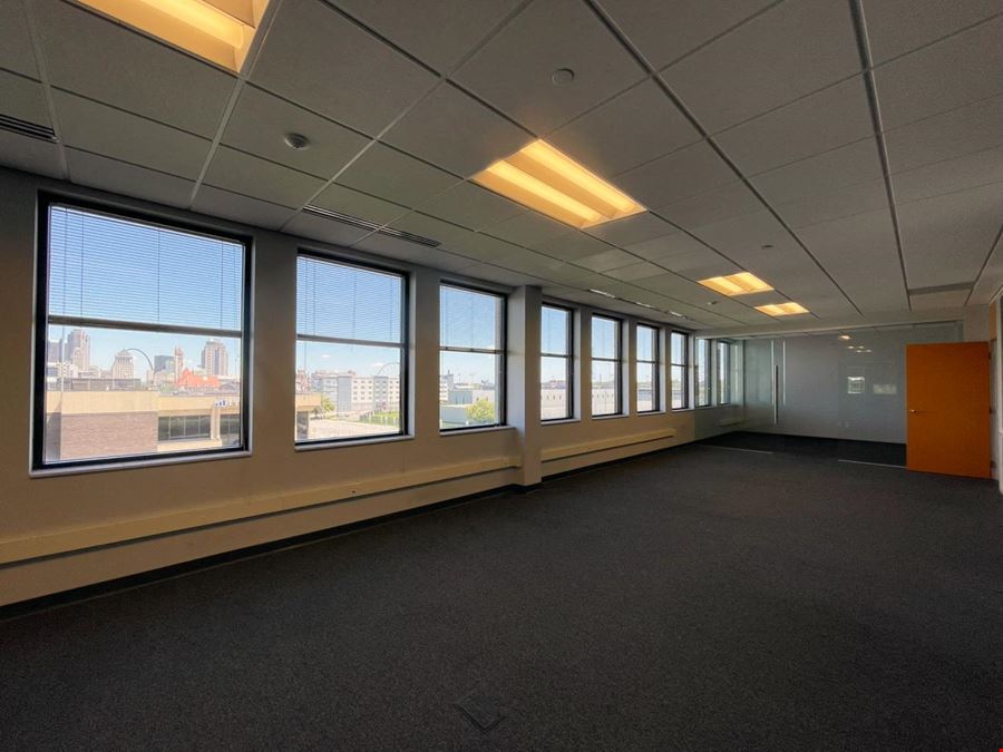 2351 Market Street