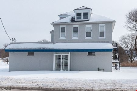 Preview of Other space for Sale at 2477 Route 57