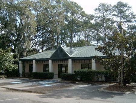 Preview of Retail space for Sale at 1504 Fording Island Road/Hwy. 278