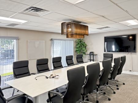 Preview of Office space for Rent at 6821 Southpoint Drive North 1st & 2nd Floor