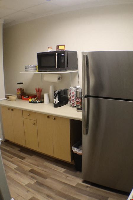 Professional Office for Lease | Port St Lucie
