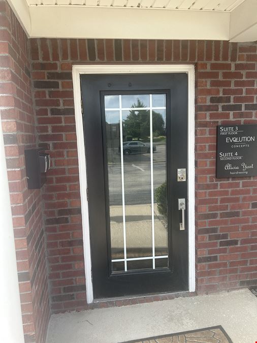 1300 Clear Springs Trace Unit #3