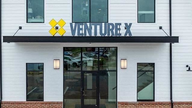 Preview of Office space for Rent at 885 Gold Hill Road