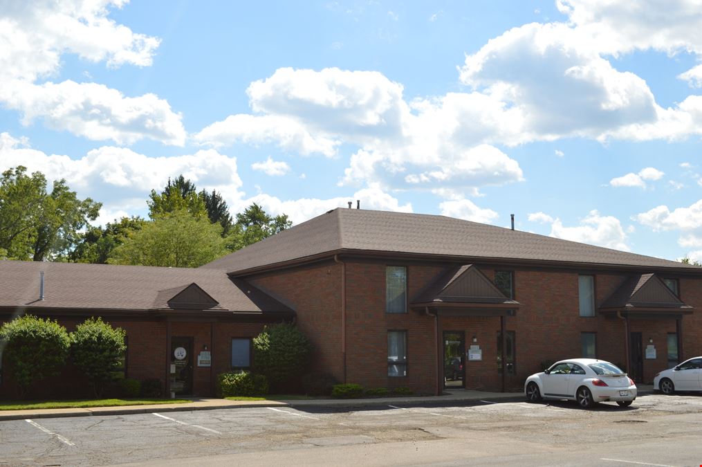 3747-3781 Fishcreek Rd