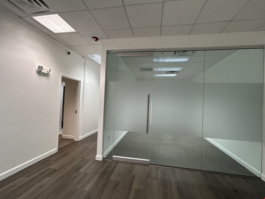 6311 Atrium Drive, Suite 200