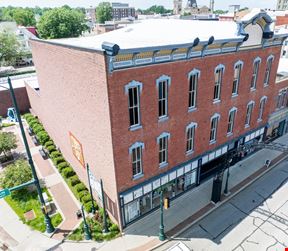 229 S. Main 