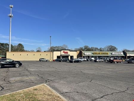Preview of Retail space for Rent at 280 Main Street