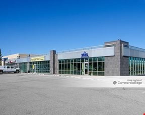 10208-10232 L Street & 4510 South 102nd Street