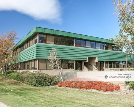 Preview of Office space for Rent at 2540 Frontier Avenue