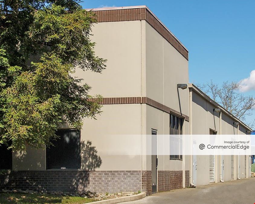 819 Striker Avenue