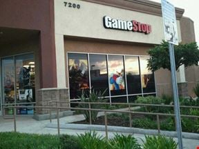 7200 Atlantic Ave Unit A