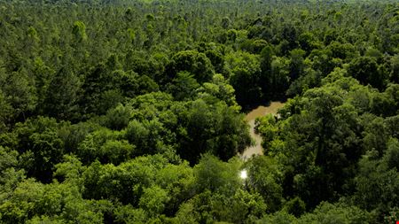 Preview of VacantLand space for Sale at 00 Robinson Rd