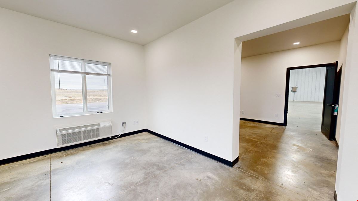 3221 Pureview Ln