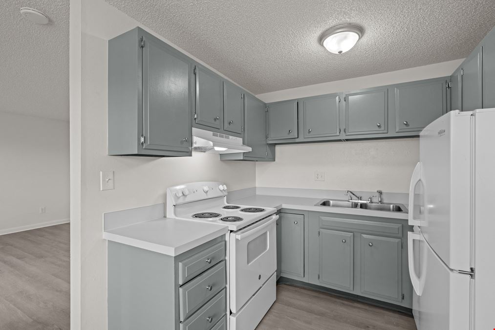 2459 W 11th Street