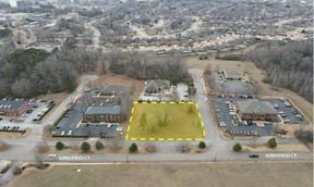 1060 Longfield Ct