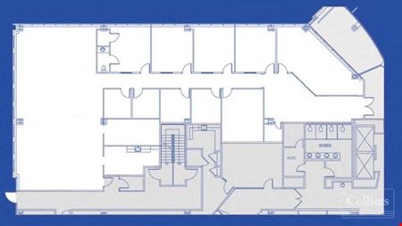 Preview of Office space for Rent at 135 Crossways Park Dr