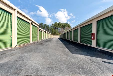 Preview of Other space for Sale at 1040 US-29 #1124