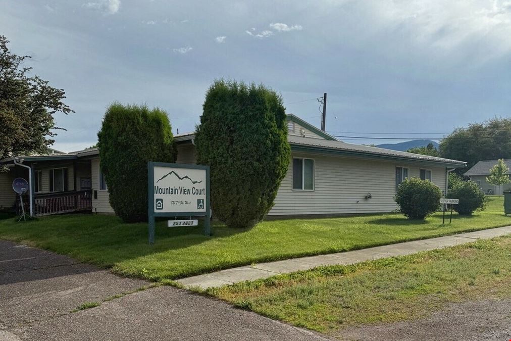 $3,650,000