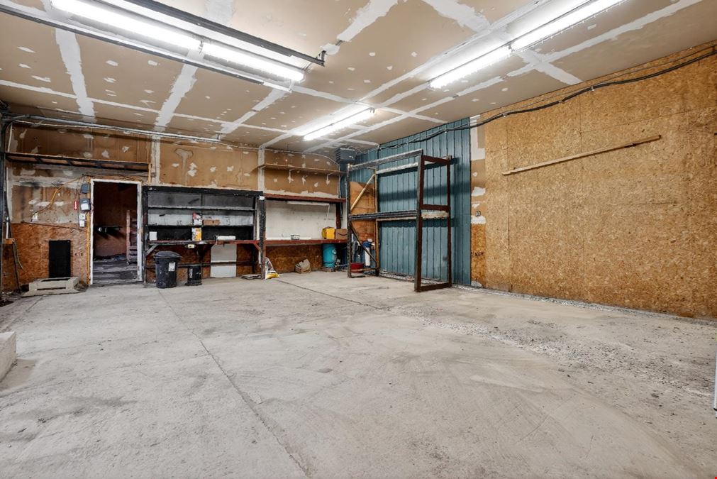77 boulevard Sir-Wilfrid-Laurier