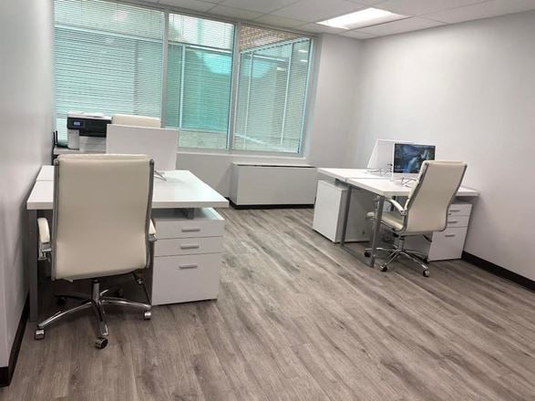 Preview of Office space for Rent at 7404 Executive Place