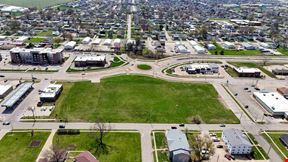 2700 7th Ave