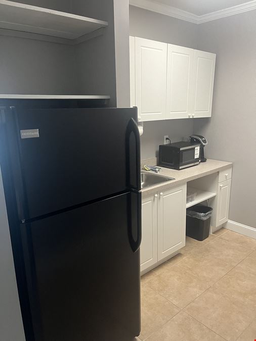 3453 Lawrenceville Suwanee Road, Suite D