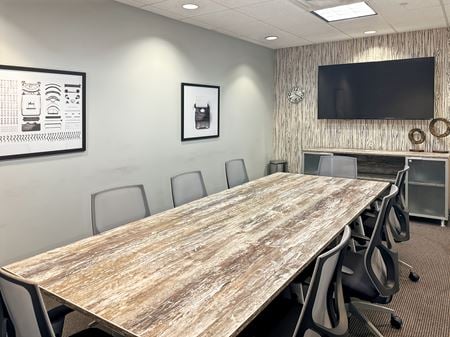Preview of Office space for Rent at 111 North Orange Avenue Suite 800